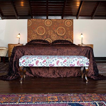 Kitapevi Hotel Bursa Bilik gambar