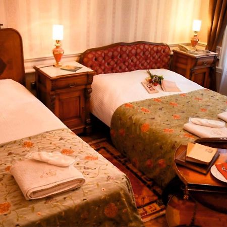 Kitapevi Hotel Bursa Luaran gambar