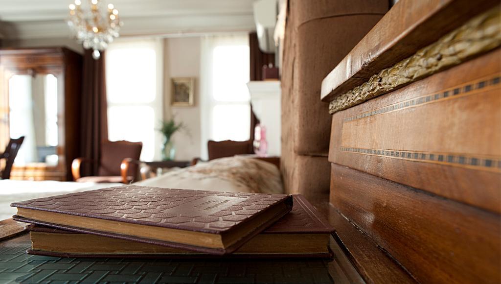 Kitapevi Hotel Bursa Luaran gambar