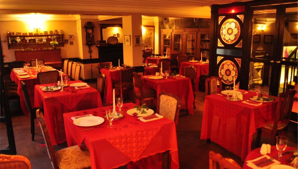 Kitapevi Hotel Bursa Luaran gambar