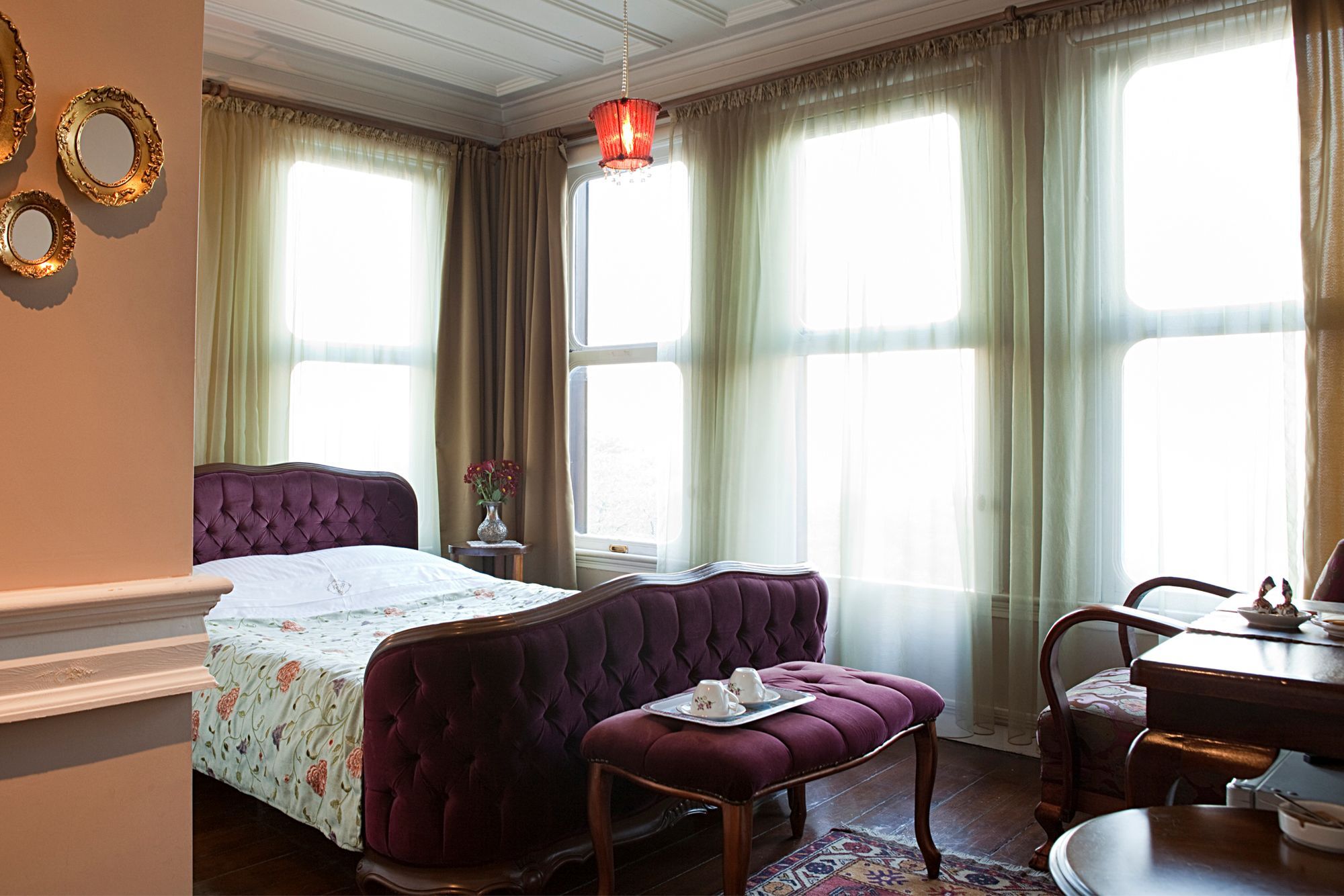 Kitapevi Hotel Bursa Luaran gambar